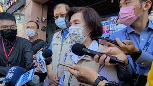 石城 大里 大溪 龜山 外澳 頭城 頂埔 礁溪 四城 宜蘭 二結 中里 羅東 冬山 新馬 永樂 東澳 南澳 武塔 漢本 蘇澳新 蘇澳. B 4g2rj83stghm
