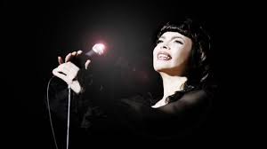May 12, 2021 · mireille mathieu: Mireille Mathieu Wiki Privatleben Der Schonen Franzosin