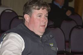 United front will solve regional problems'