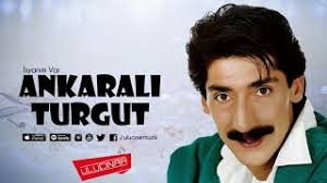 Sağlık kontrolünden geçirilen ankaralı turgut, emniyetteki işlemlerinin tamamlanmasının ardından ulucanlar cezaevi'ne gönderilecek. Ankarali Turgut Acil Gel Gonlumun Yari Indir Mp3 Indir Dinle