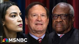 Eugenio Angueira, MD FACE