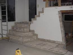 Image result for site:byggahus.se stephan