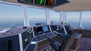 Discover the majestic world of canadian nova scotia while admiring the vast diversity of ocean life. Fishing North Atlantic On Steam
