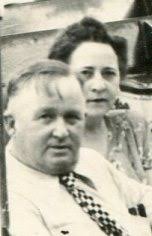 Walter Olszewski Von Herbulis (1894-1967)