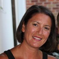 Shamet Qejvani's Instagram, Twitter & Facebook