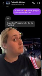 If you ever wondered what it's like to create a thing with  @calebmcallisterofficial here's a sneak peak at our creative process 🤣 in  case you're sitting