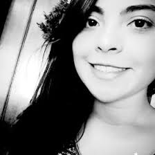 Aleja Perez (aleja5117)