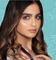 اسخن الصور طيز حلا الترك طرية مدورة من وراء صور مثيرة. Ø­Ù„Ø§ Ø§Ù„ØªØ±Ùƒ Ù„Ù… ØªÙ‚ØªÙ„ ÙˆÙ‚Ù„Ø¯Øª Ø²ÙˆØ¬Ø© ÙˆØ§Ù„Ø¯Ù‡Ø§ ØµÙˆØ±Ø© Ù…Ø¬Ù„Ø© Ø§Ù„Ø¬Ø±Ø³