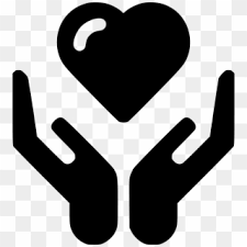 Free Free Heart Icon Svg Free 656 SVG PNG EPS DXF File