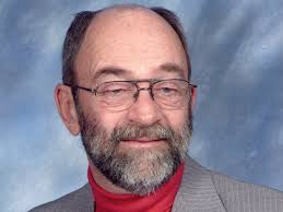 Robert E. Copeland Obituary (1949