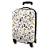 Kids Disney Suitcase