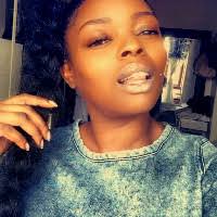 10+ "Laverne Harrison" profiles