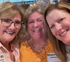 W.T. White 1979 Public Group