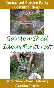 Gargen Lavender Gardening Tips Garden Club Ideas For Nursing Homes Gargen Garden Room Flooring Ideas Small Backyard Gardens Easy Garden Backyard Garden Design