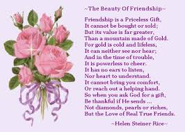 Friendship Poem Poetry 7864602 530 378 Large Gif 500 357 Friendship Poems Friend Poems Helen Steiner Rice Poems