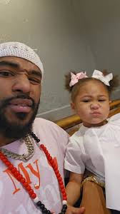 Grand Rising Hill City! I hope you all continue to show each other Love, no  matter the holiday! From Legacy and I, we Love You Lynchburg!💪🏾💯💝