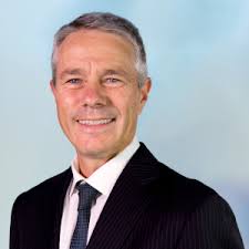 nib AASB 17 investor briefing Registration