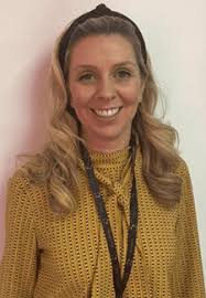 Exceed Academies Trust