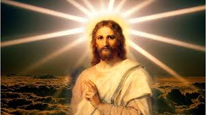 Enjoy and share your favorite beautiful hd wallpapers and background images. Jesus 4k Wallpaper Posted By Ryan Peltier