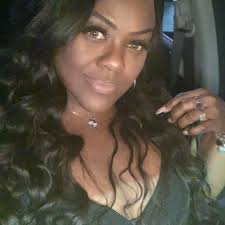 Today is seafood Friday share this post and I'm giving away 5 free plates  and yes I have blue crabs for all you blue crab lovers 3pm-10pm 3136 w  colonial dr Orlando