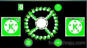 Download kinemaster pro mod apk latest version for free. Finetech Raju On Twitter Green Kinemaster Lychee Pro Apk Download No Watermark Green Lychee Kinemaster Pro Apk Full Unlocked Free Download Kinemaster Without Watermark Apk Kinemaster Green Layer Download Green Lychee Kinemaster