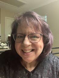 It's Life Counseling SND, 25343 Longbranch Run, San Antonio, TX 78261, US