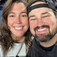 Kaitlin Floyd and Swayze Layton's Wedding Website