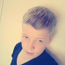 Lars Sommer (@lars2002sommer)
