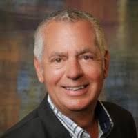 Peter Tahmin Email & Phone Number