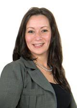 Find Realtors & Real Estate Agents in 18951