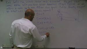 A is 60 miles from b. Distance Rate Time Word Problems Worksheets