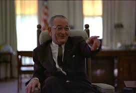 Start your family tree now. Us President Lyndon B Johnson Quiz Historycolored