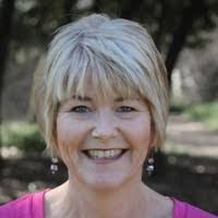 Barbara Weibel's Instagram, Twitter & Facebook