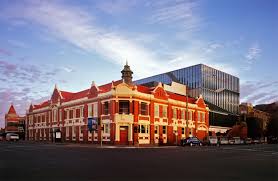 Hospital Affiliations Surgeons Sports Medicine Physicians Ballarat Osm