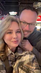 Amy Lyons (@amyjolyons70) • Instagram photos and videos