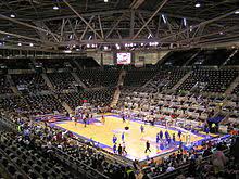 Thu, sep 9, 2021 8:00 pm. Arena Wiktionary