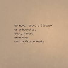 Book Lover Quotes Tumblr In 2020 Quotes For Book Lovers Book Quotes Reading Books Quotes