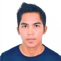 10+ "Mike Gavan" profiles