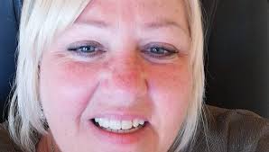 Kaye Hyde Healing Minds