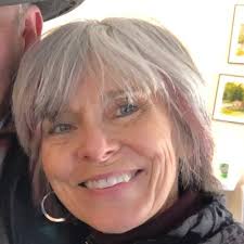 Compassionate care truly starts with self compassion.