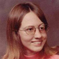 Evelyn Diane Jadrich Obituary