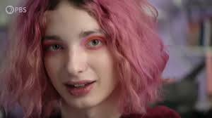 Mental Health Documentary