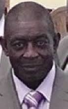 Obituary information for Willie Daniels