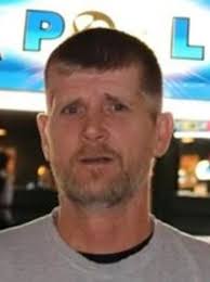 ZION REFORMED UNITED CHURCH OF CHRIST BOOK OF REMEMBRANCE