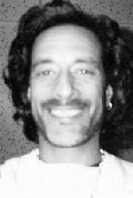 Dino Johnson Obituary (2015)