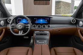 You can make %krstitle% for your desktop wallpaper, tablet, android or iphone and another smartphone device for free. 2021 Mercedes Benz E Class Sedan Is Smarter And Sharper Roadshow