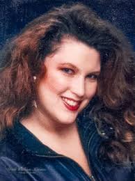 Darrel Dean Kletke Descendants