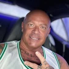 Kc Donovan Cornellier (@kc.cornellier.71) • Facebook