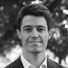 INFORMED 2024: Conversations