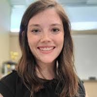 Amber Ensminger's Instagram, Twitter & Facebook